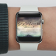 Image for article titled Kotaku 'Shop Contest: Game And Apple Watch: The Winners!